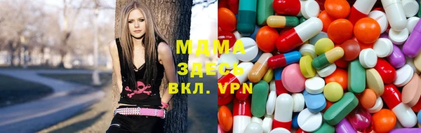 спиды Баксан