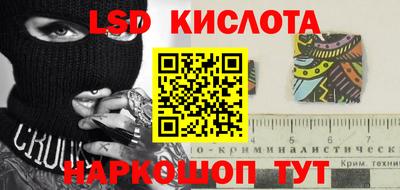 дживик Сланцы