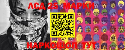 дживик Сланцы
