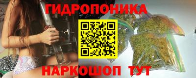 мяу мяу мука Славгород