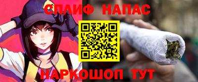 тгк Славянск-на-Кубани