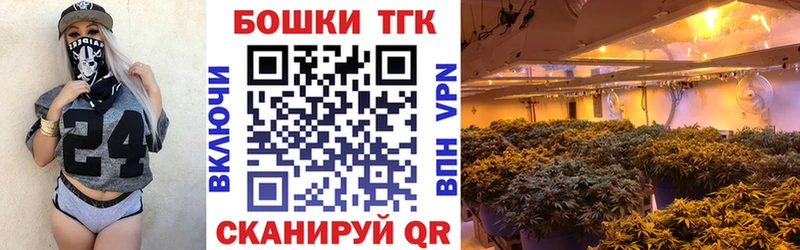 Бошки Шишки планчик  Радужный 